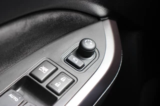 Suzuki Vitara – thumbnail 28
