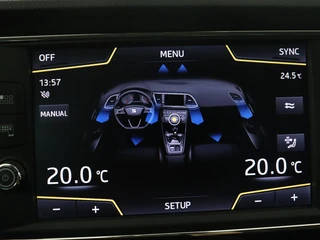 SEAT Leon – thumbnail 28