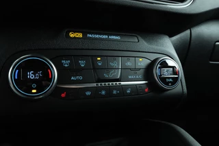 Ford Kuga – thumbnail 33