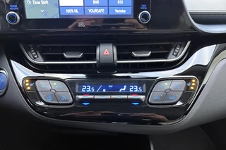 Toyota C-HR – thumbnail 28