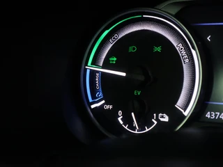 Nissan Juke – thumbnail 30