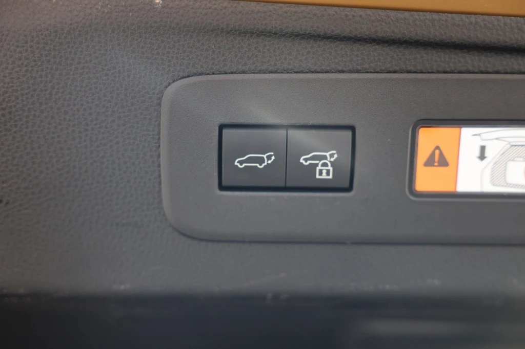 Toyota Land Cruiser – foto 9