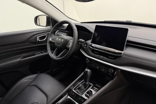 Jeep Compass – thumbnail 14