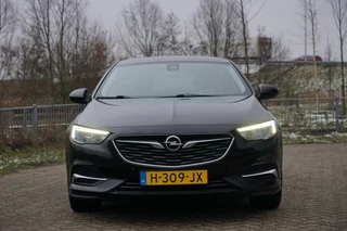 Opel Insignia – thumbnail 8