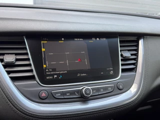 Opel Grandland X – thumbnail 18