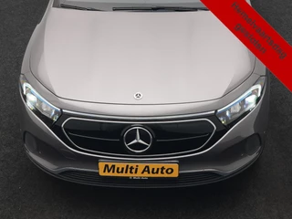 Mercedes-Benz EQA – thumbnail 11