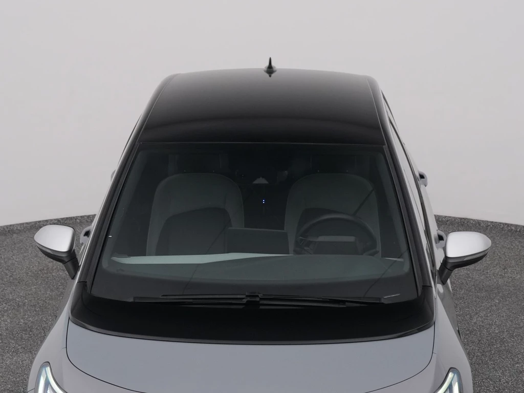 Volkswagen ID.3 – foto 35