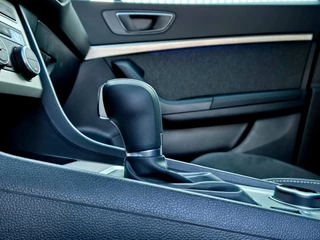 SEAT Ateca – thumbnail 42