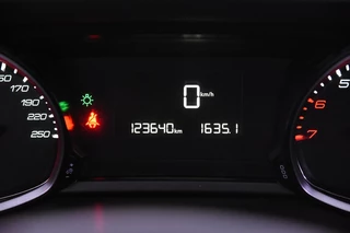 Peugeot 308 – thumbnail 21