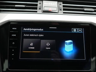 Volkswagen Passat – thumbnail 29