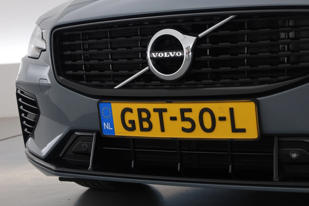 Volvo V60 – foto 41