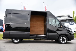 Iveco Daily – thumbnail 10