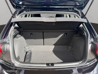 Volkswagen Polo – thumbnail 20