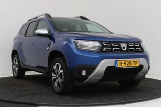 Dacia Duster – thumbnail 11