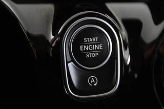 Mercedes-Benz A-Klasse – thumbnail 25