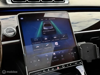 Mercedes-Benz S-Klasse – thumbnail 49