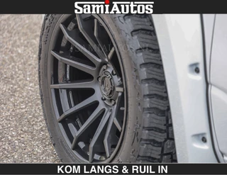 Dodge Ram Pick-Up – thumbnail 53