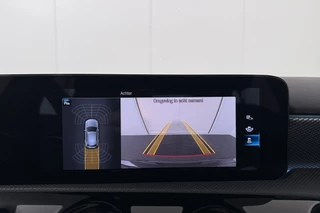 Mercedes-Benz A-Klasse – thumbnail 25