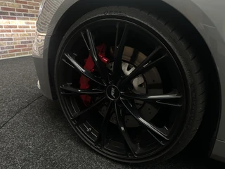 Audi RS3 – thumbnail 36