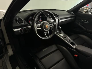 Porsche 718 – thumbnail 10