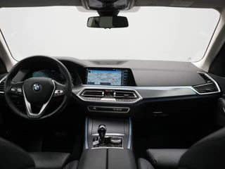 BMW X5 – thumbnail 26