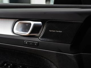 Volvo XC40 – thumbnail 31