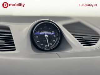 Porsche Cayenne – thumbnail 30