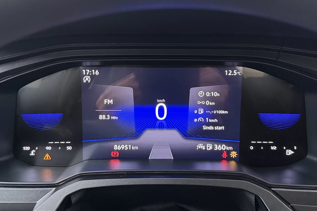 Volkswagen Polo – foto 19