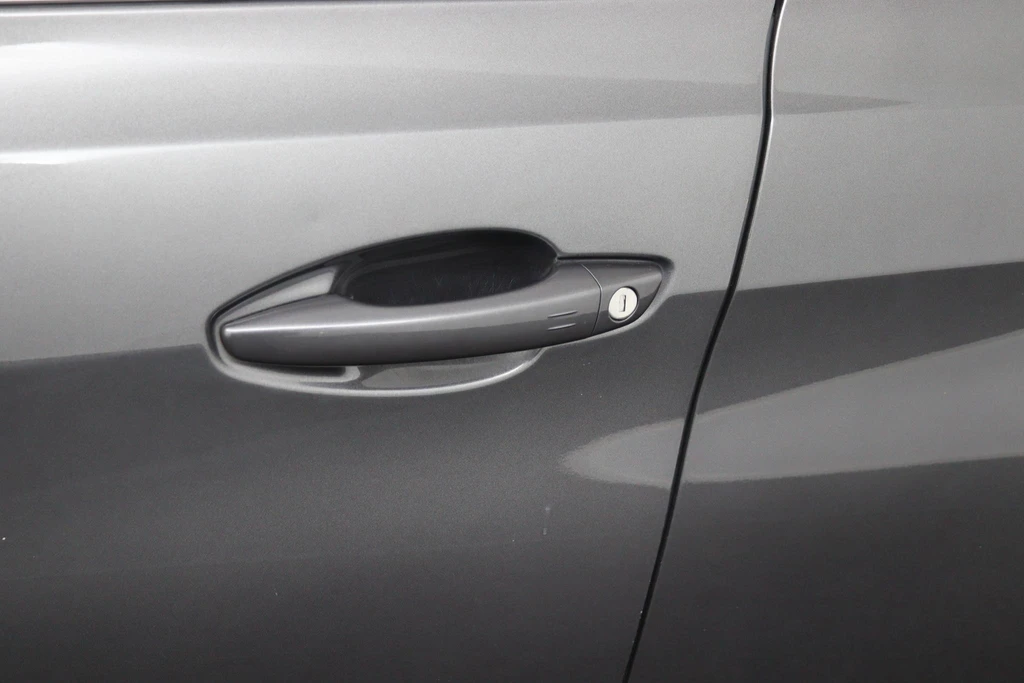 Peugeot 308 – foto 19