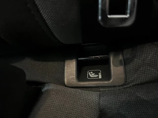 Volkswagen Tiguan – thumbnail 35