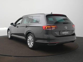 Volkswagen Passat – thumbnail 4
