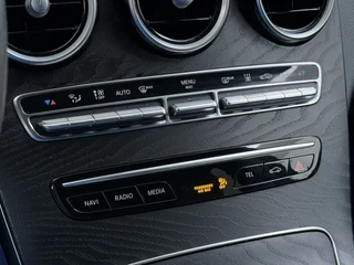 Mercedes-Benz C-Klasse – thumbnail 24