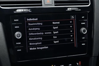 Volkswagen Golf – thumbnail 11
