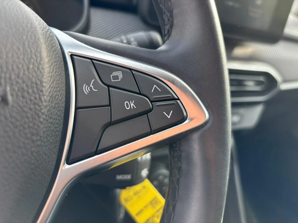 Dacia Jogger – foto 14