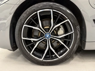 BMW 5 Serie – thumbnail 14