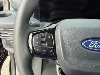 Ford E-Transit Custom – thumbnail 14