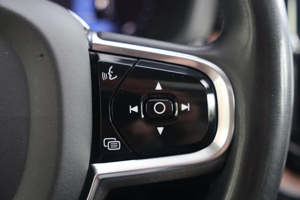 Volvo XC60 – foto 39