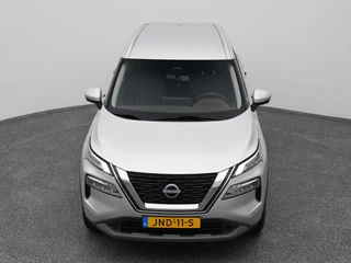 Nissan X-Trail – thumbnail 16