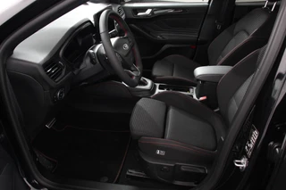 Ford Focus – thumbnail 10