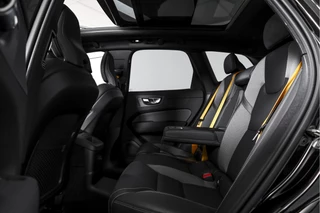 Volvo XC60 – thumbnail 70