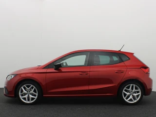 SEAT Ibiza – thumbnail 2