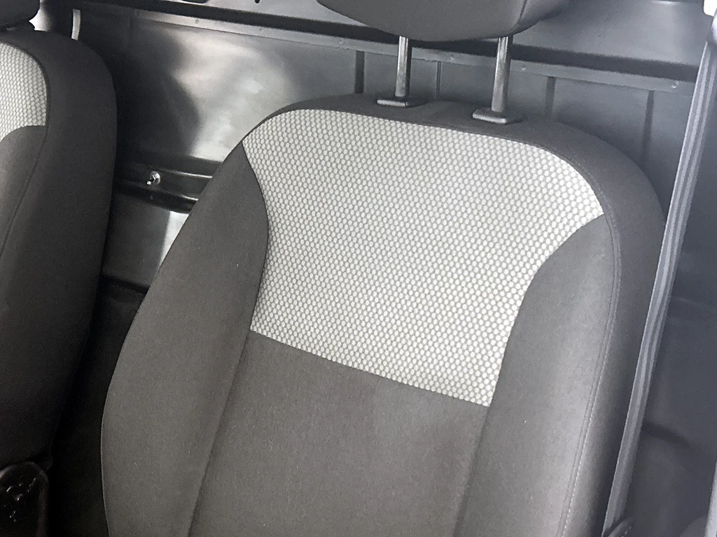 Renault Kangoo – foto 21