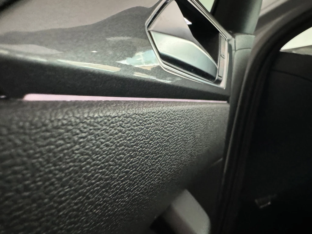 Volkswagen Polo – foto 15