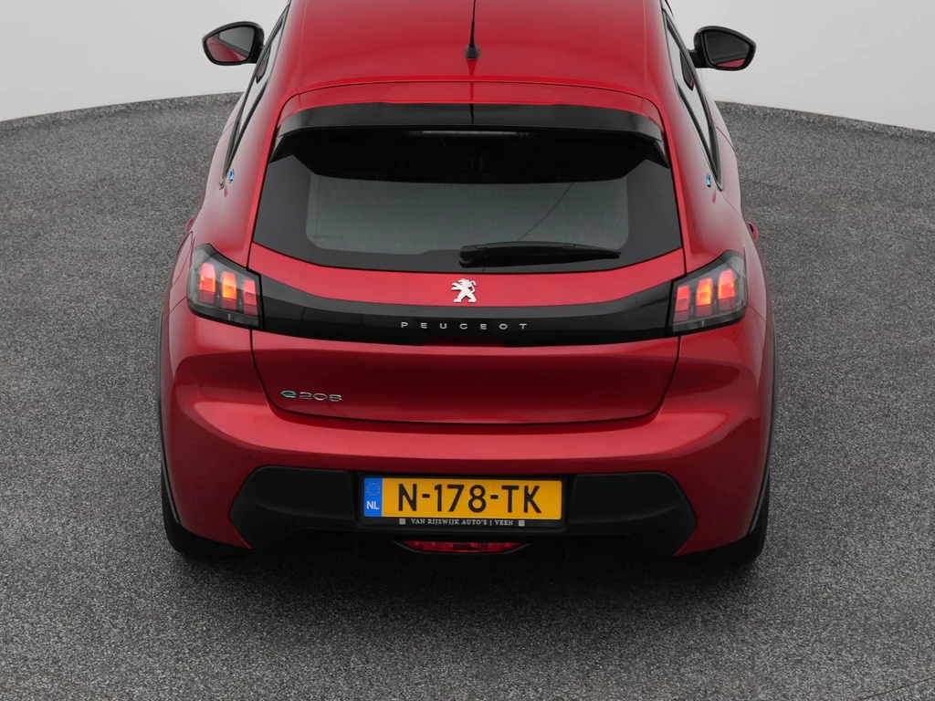 Nissan QASHQAI – foto 20