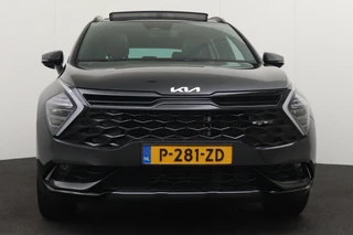 Kia Sportage – thumbnail 6
