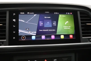 CUPRA Ateca – thumbnail 35