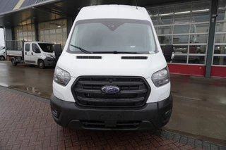 Ford Transit – thumbnail 10