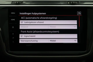 Volkswagen Tiguan Allspace – thumbnail 50