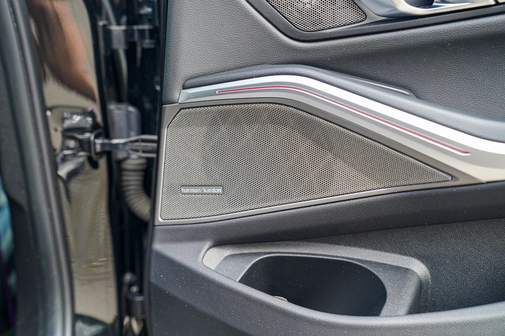 BMW 3 Serie – foto 19