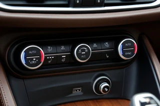 Alfa Romeo Stelvio – thumbnail 34